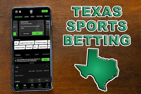 is betonline legal in texas|Sports betting in Texas: When it will be legalized, how to bet .